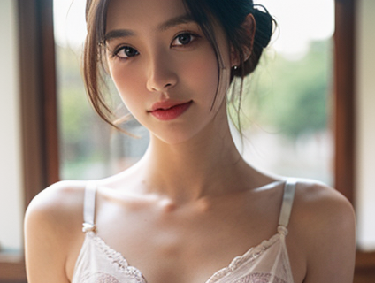 车辆刹车测试与刹车油物理性能：一场关乎安全的较量